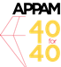 40-40_logo