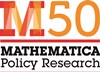 Mathematica_Anniverary_Logo_4_color