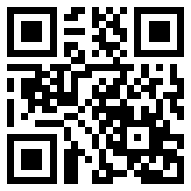 QR_Code_PNG