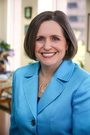 Sarah_Rosen_Wartell