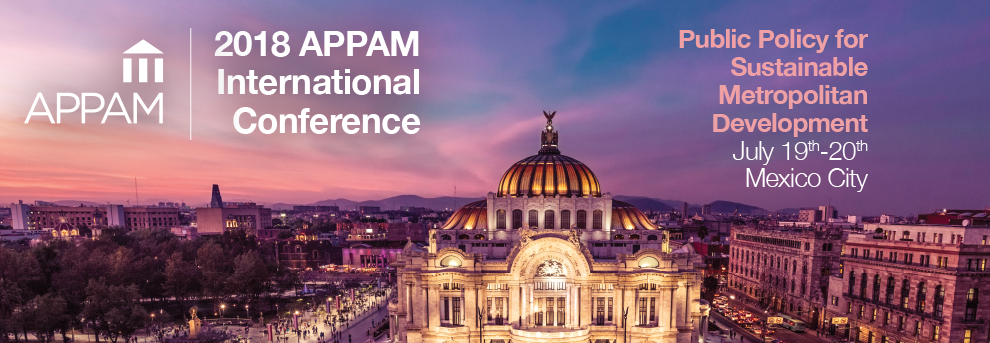 2018 International Conference