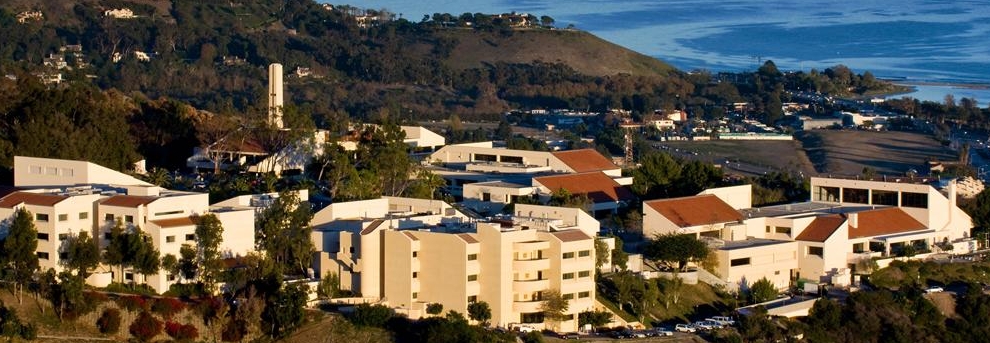 Pepperdine