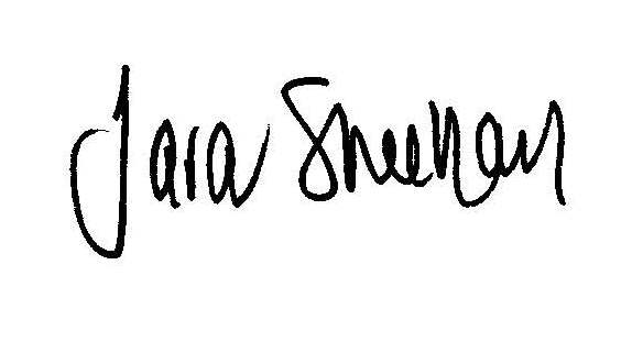 Tara_Sheehans_Signature