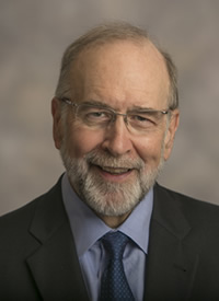 Van Horn