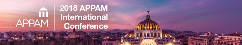 Appam_International_Conference