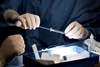 stem_cells