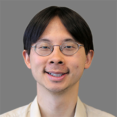 hanley_chiang