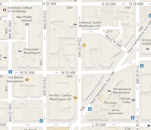 hotel_map