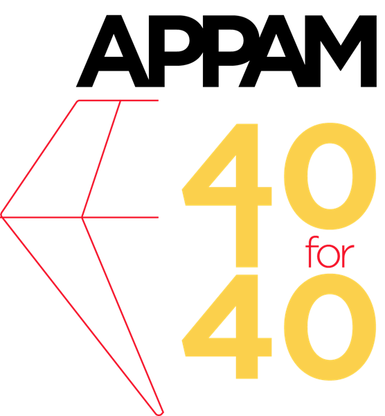 40-40_logo
