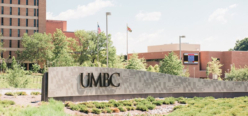 UMBC