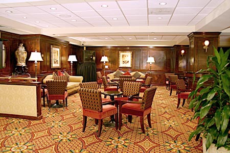 radisson_baltimore_bar