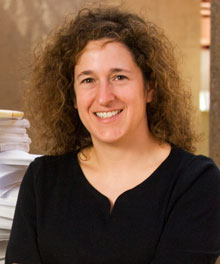 susanna_loeb
