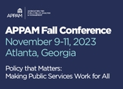 APPAM_FC_2023_180_130