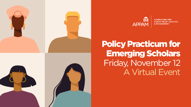 APPAM_FC_2021_640_360