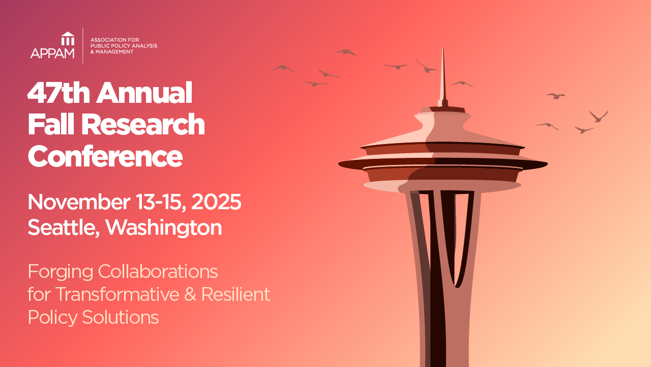 APPAM_FC_2024_640_360