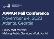 APPAM_FC_2023_180_130