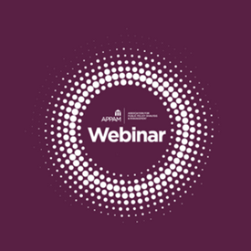 Webinar_Event_Calendar_(300_×_300_px)