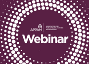 Webinar_Event_Calendar_(300_�_300_px)