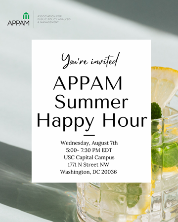 _1_APPAM_Summer_Happy_Hour__(3)