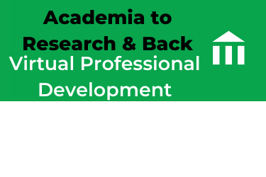 academia
