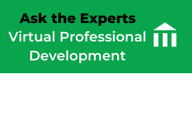 ask_the_experts