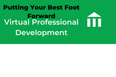 best_foot