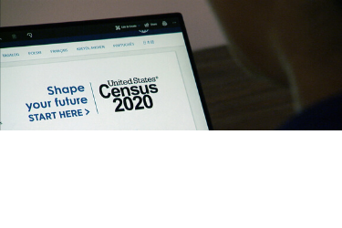 census_events