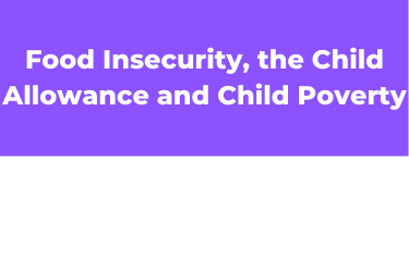Child_Allowance_Webinar
