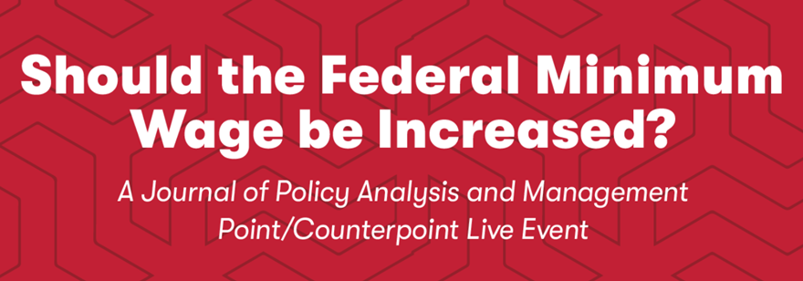 CounterPoint_Event