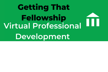 fellowship
