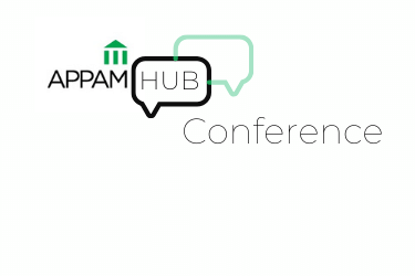 HUB_Conference_Events