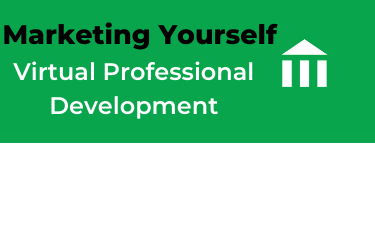 Marketing_yoursefl