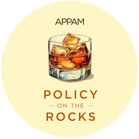 PolicyOnTheRocks_Logo_Complete_700x700