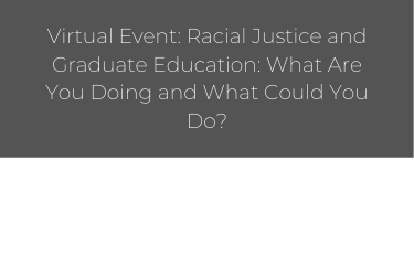 Racial_Justice_Event