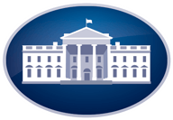 small_logo