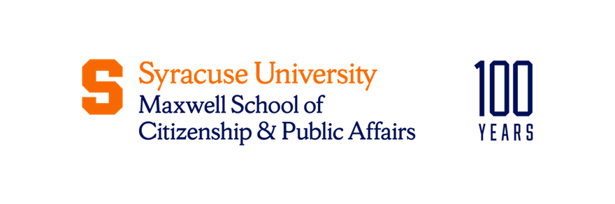 Syracuse_New_Logo_25_