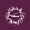 Webinar_Event_Calendar
