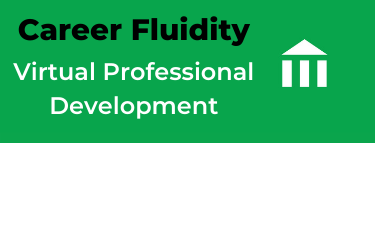 career_fluidity