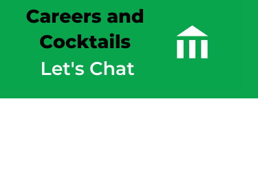 Careers_and_Cocktails_event