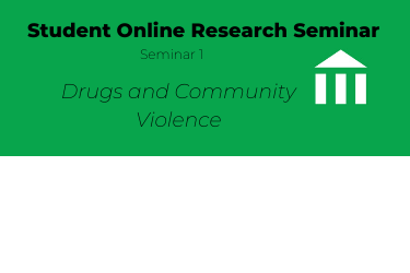 Drugs_and_Community_Violence_(1)