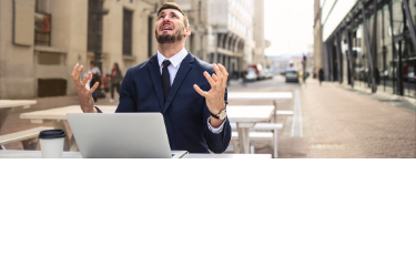emotions_webinar_events