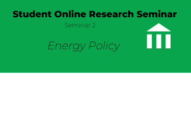 Energy_Policy_(1)