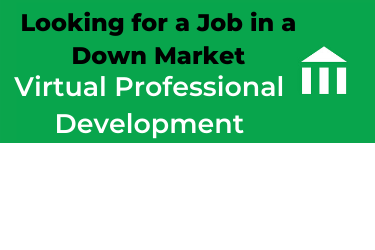job_market