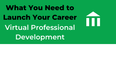 Launching_your_career_(1)