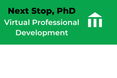 PhD