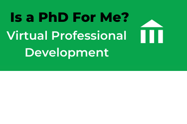 Phd_for_me