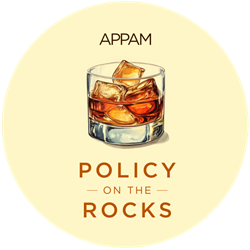 PolicyOnTheRocks_Logo_Complete_700x700