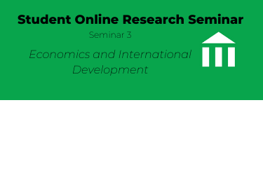 Student_Online_Research_Seminar_3