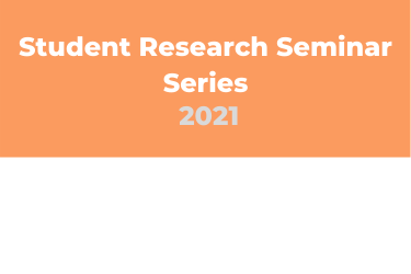 Student_Research_Seminar_Series_events