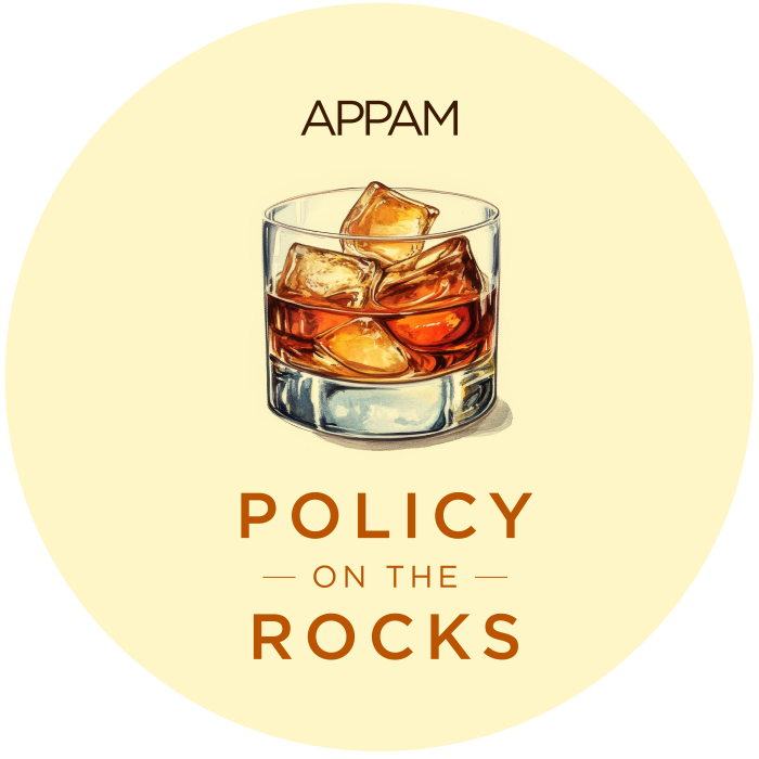 PolicyOnTheRocks_Logo_Complete_700x700